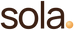 Sola